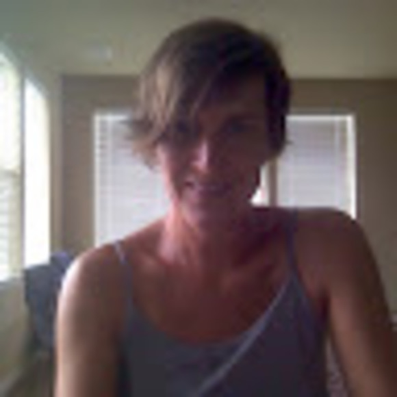 heidiburke955